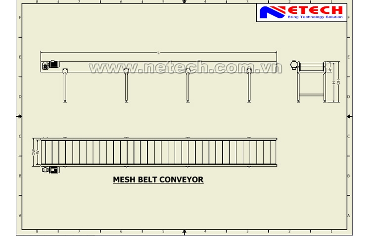 http://www.netech.com.vn/upload/hinhanh/bang-tai-luoi178.jpg