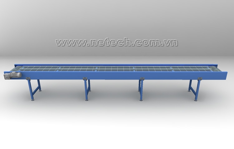http://www.netech.com.vn/upload/hinhanh/bang-tai-luoi607.jpg