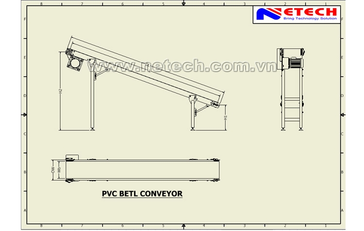 http://www.netech.com.vn/upload/hinhanh/bang-tai-pvc611.jpg