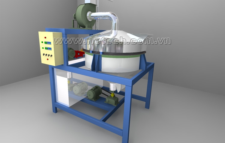 http://www.netech.com.vn/upload/hinhanh/may-say-muoi351.jpg