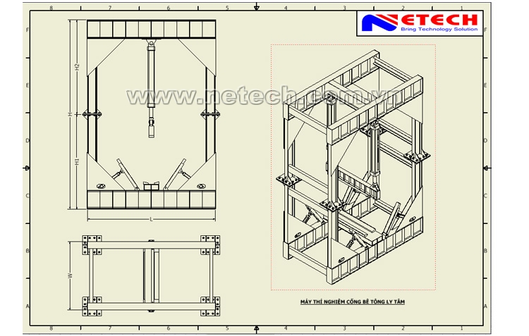 http://www.netech.com.vn/upload/hinhanh/may-thi-nghiem-cong146.jpg