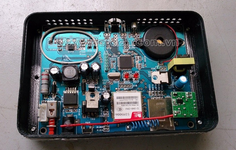 http://www.netech.com.vn/upload/hinhanh/thiet-ke-bo-mach506.jpg